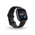 Смарт-часы Fitbit Versa 4 Black