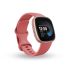 Смарт-часы Fitbit Versa 4 Pink Sand