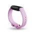 Смарт-часы Fitbit Inspire 3 Lilac Bliss