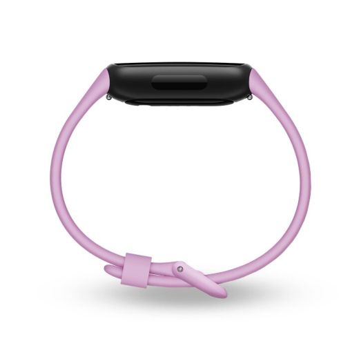 Смарт-годинник  Fitbit Inspire 3 Lilac Bliss