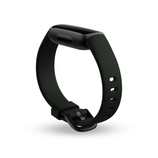 Смарт-годинник  Fitbit Inspire 3 Midnight Zen