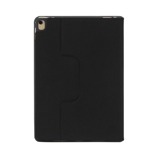 Чехол Incase Book Jacket Revolution Black (INPD20092-BLK) для iPad 9.7"