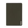 Чехол Incase Book Jacket Revolution Anthracite (INPD20092-ANT) для iPad 9.7"