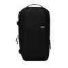Рюкзак Incase DSLR Pro Pack Nylon Black (CL58068)