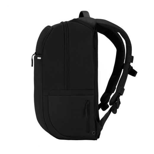 Рюкзак Incase DSLR Pro Pack Nylon Black (CL58068)