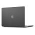Чохол-накладка Incase Hardshell Dots Black (INMB200722-BLK) для MacBook Pro 16" (2021 | 2022 | 2023  M1 | M2 | M3)