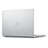 Чехол-накладка Incase Hardshell Dots Clear (INMB200722-CLR) для MacBook Pro 16" (2021 | 2022 | 2023  M1 | M2 | M3)