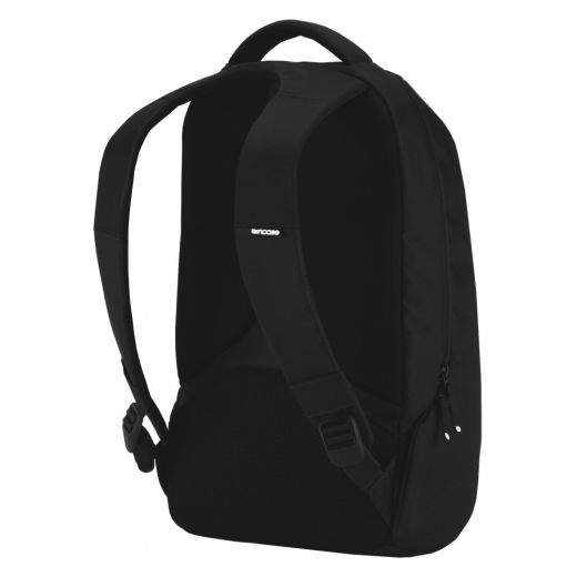Рюкзак Incase ICON Lite Pack Black (INCO100279-BLK)
