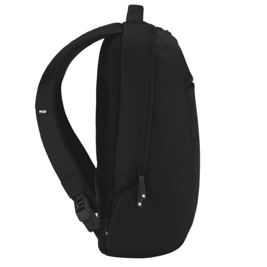 Рюкзак Incase ICON Lite Pack Black (INCO100279-BLK)