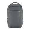 Рюкзак Incase ICON Lite Pack Gray (INCO100279-GRY)