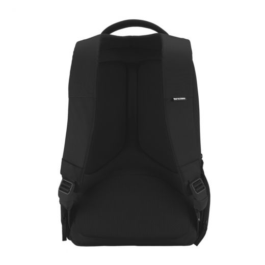 Рюкзак Incase ICON Slim Pack Black (CL55535)