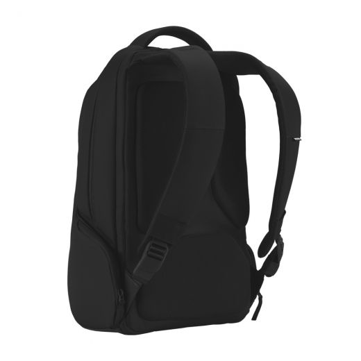 Рюкзак Incase ICON Slim Pack Black (CL55535)