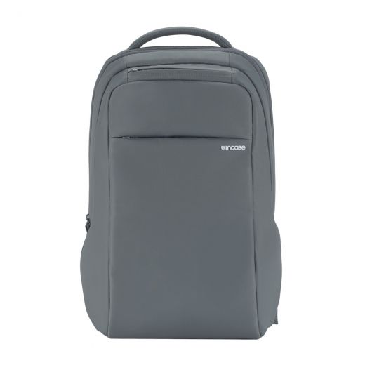 Рюкзак Incase ICON Slim Pack Grey (CL55536)