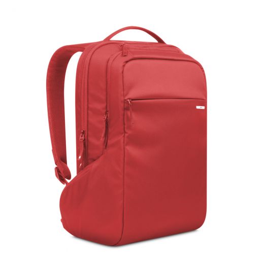 Рюкзак Incase ICON Slim Pack Red (CL55537)