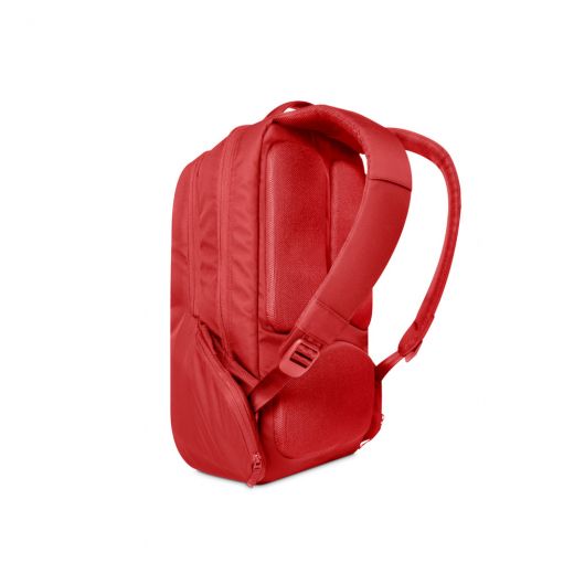 Рюкзак Incase ICON Slim Pack Red (CL55537)