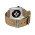 Ремешок Incase Nylon Nato Band Bronze (INAW10011-BRZ) для Apple Watch 38/40mm