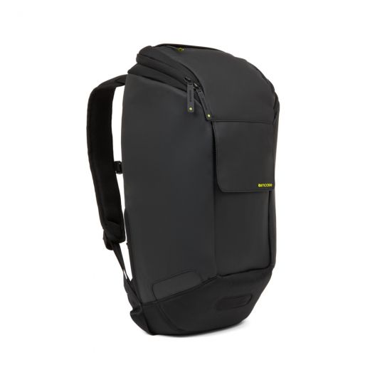 Рюкзак Incase Range Backpack Black/Lumen (CL55540)