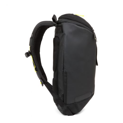 Рюкзак Incase Range Backpack Black/Lumen (CL55540)