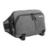 Сумка Incase Reform Collection Sling Pack Heather Black (CL55576)