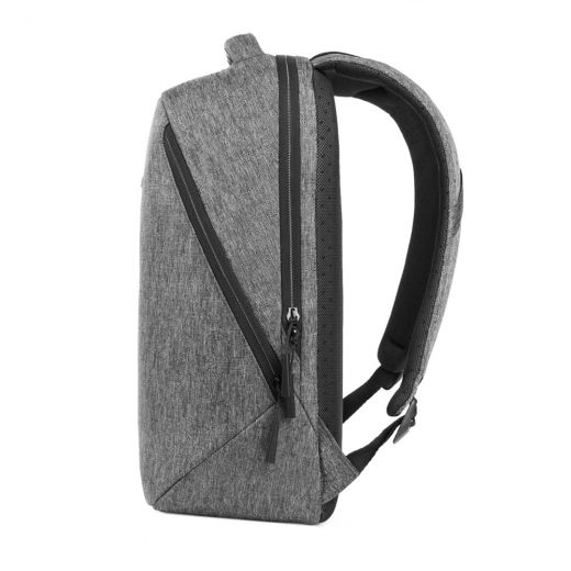 Рюкзак Incase Reform Collection Tensaerlite Backpack 15” Heather Black (CL55574)