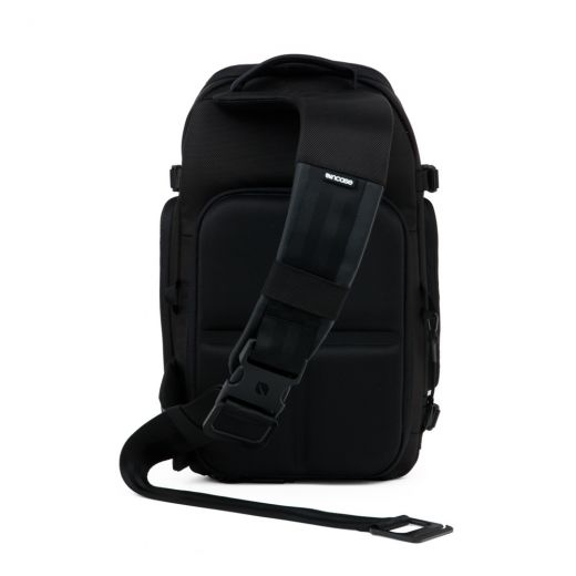 Сумка Incase Sling Pack for GoPro Black/Lumen (CL58083)