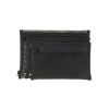 Чехол Incase Zip Pouch 3 Pack Black (INCP300219-BLK)