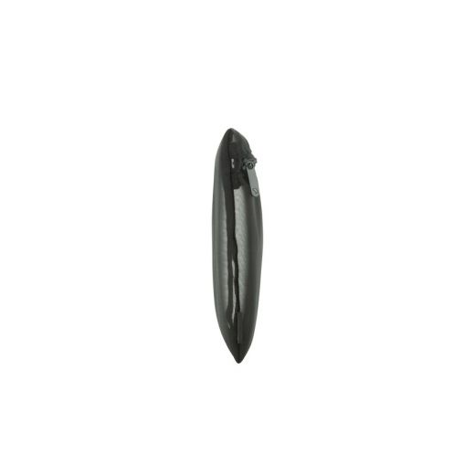 Чехол Incase Zip Pouch 3 Pack Black (INCP300219-BLK)