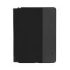 Чехол Incase Book Jacket Revolution w/Tensaerlite Black (INPD200332-BLK) для iPad Pro 12.9"