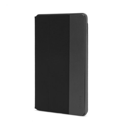 Чехол Incase Book Jacket Revolution w/Tensaerlite Black (INPD200333-BLK) для iPad 9.7"