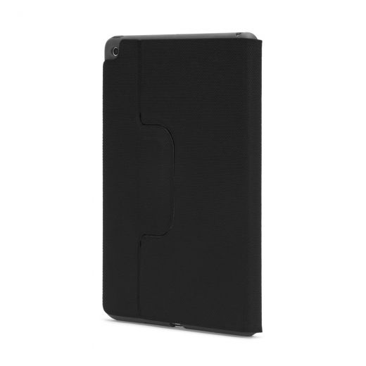 Чохол Incase Book Jacket Revolution w/Tensaerlite Black (INPD200333-BLK) для iPad 9.7"