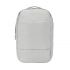 Рюкзак Incase City Compact Backpack with Diamond Ripstop Cool Gray (INCO100314-CGY)