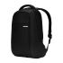 Рюкзак Incase ICON Dot Backpack Black (INCO100420-BLK)