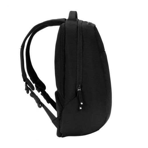 Рюкзак Incase ICON Dot Backpack Black (INCO100420-BLK)