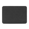 Папка Incase ICON Sleeve with Woolenex Graphite для MacBook Air 13/Pro 13 (2018)