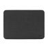 Папка Incase ICON Sleeve with Woolenex Graphite для MacBook Air 13/Pro 13 (2018)