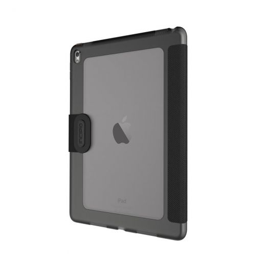 Чехол Incipio Clarion Black для iPad Pro (9.7)