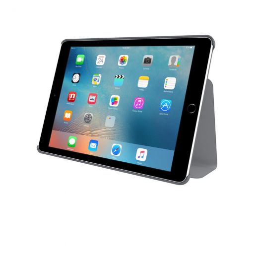 Чехол Incipio Lexington Gray для iPad Pro (9.7)