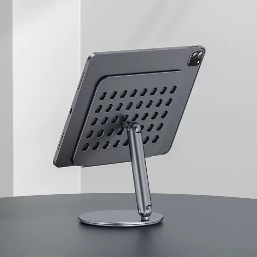 Підставка Benks Infinity Basic Tablet Stand Space Gray для iPad