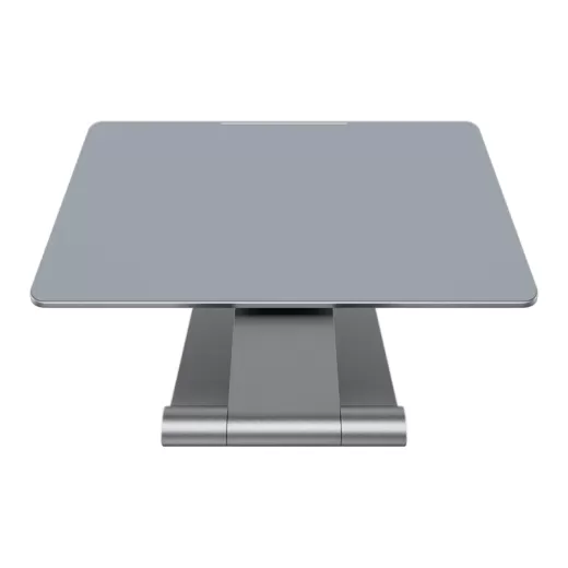 Підставка Benks Infinity Magnetic Space Gray для iPad mini 6
