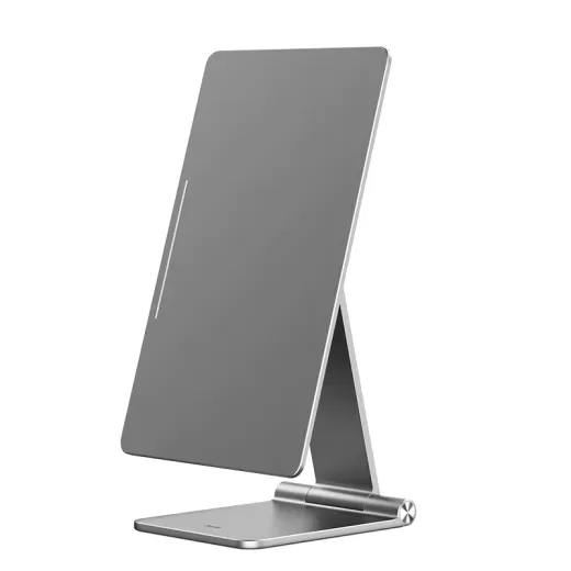 Подставка Benks Infinity Magnetic Space Gray для iPad mini 6