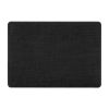 Чехол-накладка Incase Textured Hardshell in Woolenex Graphite для MacBook Pro 16" (2021 | 2022 | 2023  M1 | M2 | M3) (INMB200723-GFT)