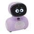 Розумний робот Miko Mini Purple