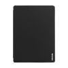 Чехол Incase Book Jacket Black (INPD20003-BLK) для iPad Pro 12.9"