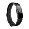 Фитнес-трекер Fitbit Inspire Black