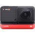 Панорамна камера Insta360 One R 360 (CINAKGP/D)
