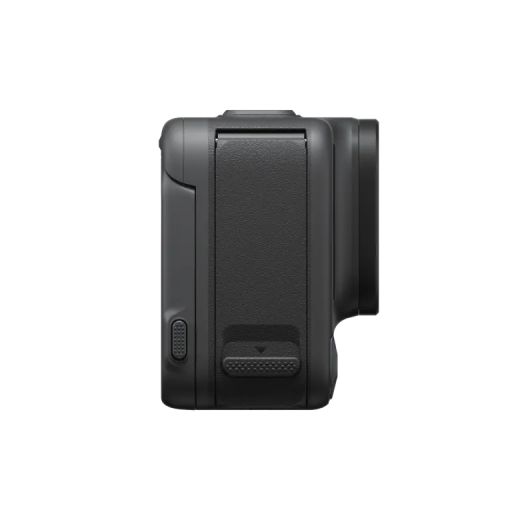 Екшн-камера Insta360 Ace Pro