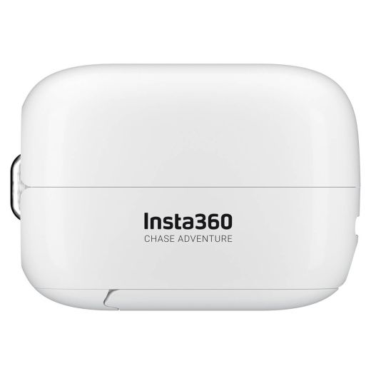 Экшн-камера Insta360 GO 2 32Gb (CING2XX/A)