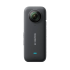 Панорамна екшн камера Insta360 X3