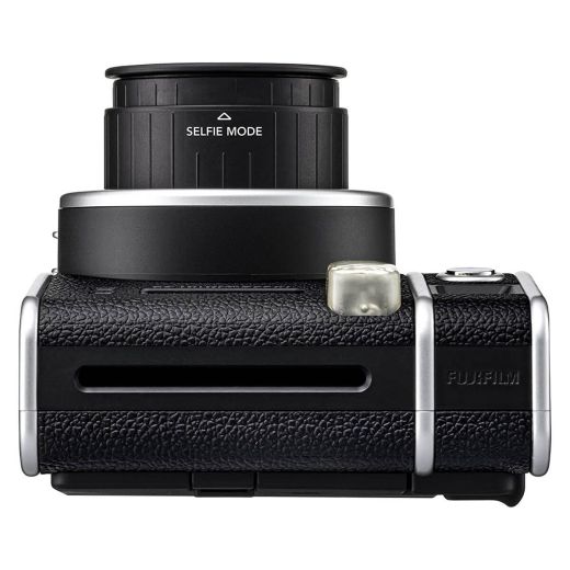 Камера моментальной печати Instax Mini 40