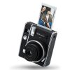 Камера моментальной печати Instax Mini 40